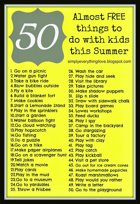 Fun things to do with teenagers. Things To Know About Fun things to do with teenagers. 